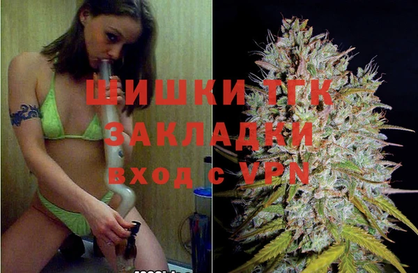 кокс Липки