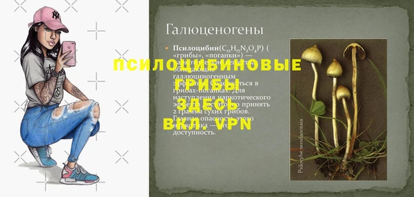 гидропоника Лихославль